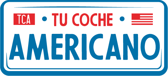 Tu Coche Americano