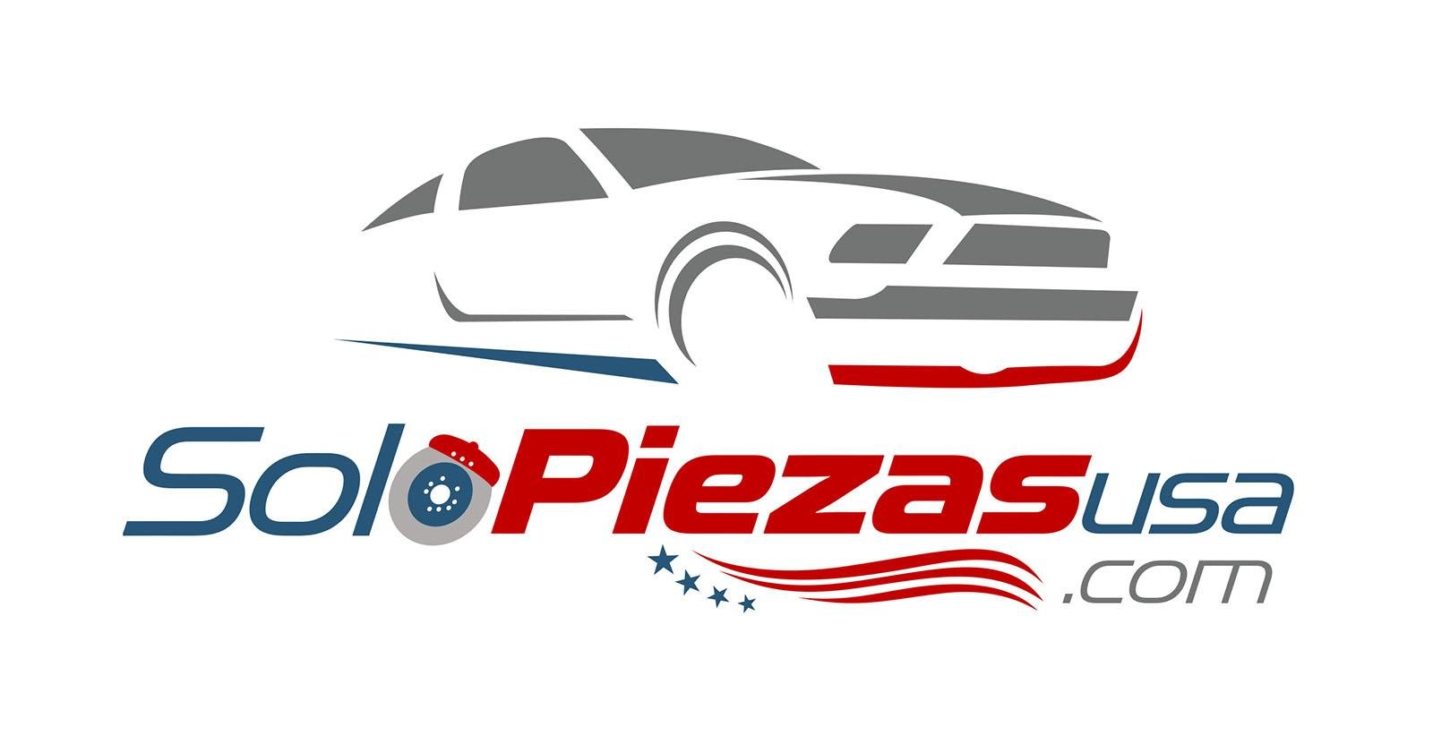 solopiezasusa