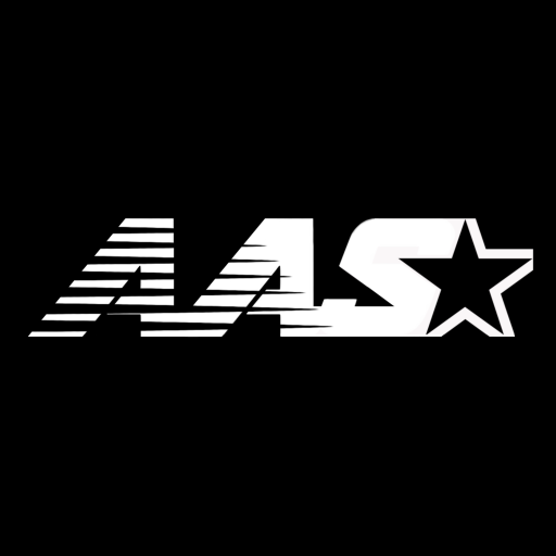 Empresa de recambio - American Auto Spares
