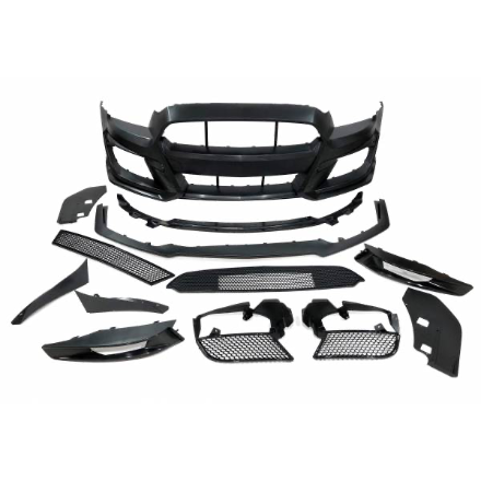 Empresa de recambio - American Auto Spares - Galería 2