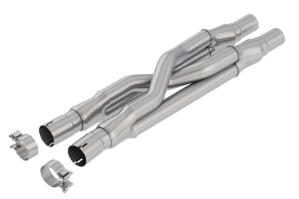Empresa de recambio - American Auto Spares - Galería 3