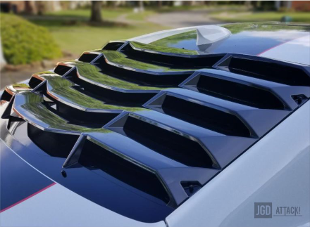 Empresa de recambio - American Auto Spares - Galería 4