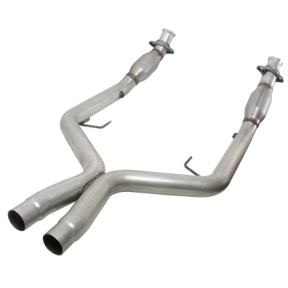 Empresa de recambio - American Auto Spares - Galería 7