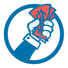 Explora libremente todo lo que ofrecemos y, si quieres hablar con un vendedor, regístrate y usa nuestro canal de contacto directo.