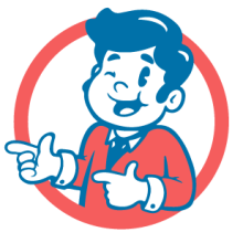 Sube tus anuncios a tucocheamericano.es para que te encuentren y puedan contactarte fácilmente. ¡Haz que te vean!