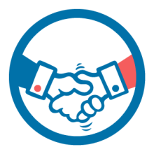 Haz que tu marca destaque con nuestros espacios publicitarios. Ideal para empresas y particulares que buscan visibilidad.